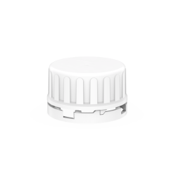 45mm Tamper Evident Ribbed - EL-EZ5034/5